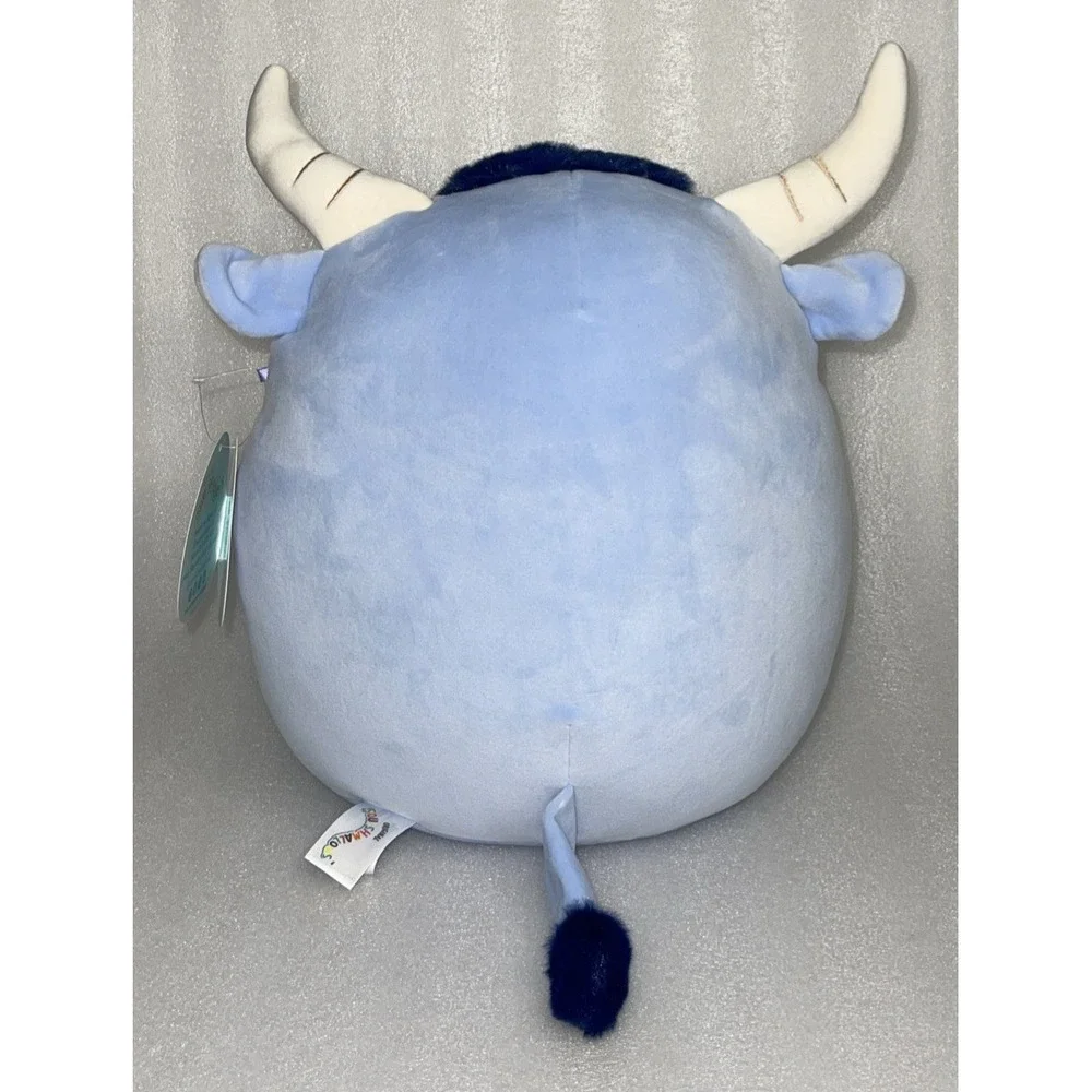 Squishmallows 11